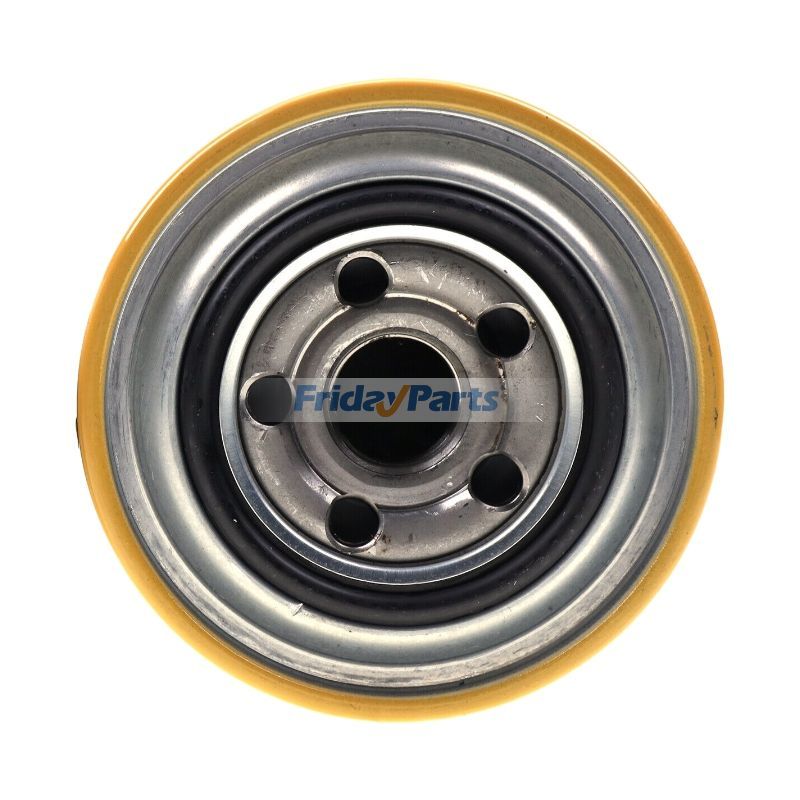 Fuel Filter Cartridge HH1J043172 HH1J043170 for Kubota Engine 03 Series