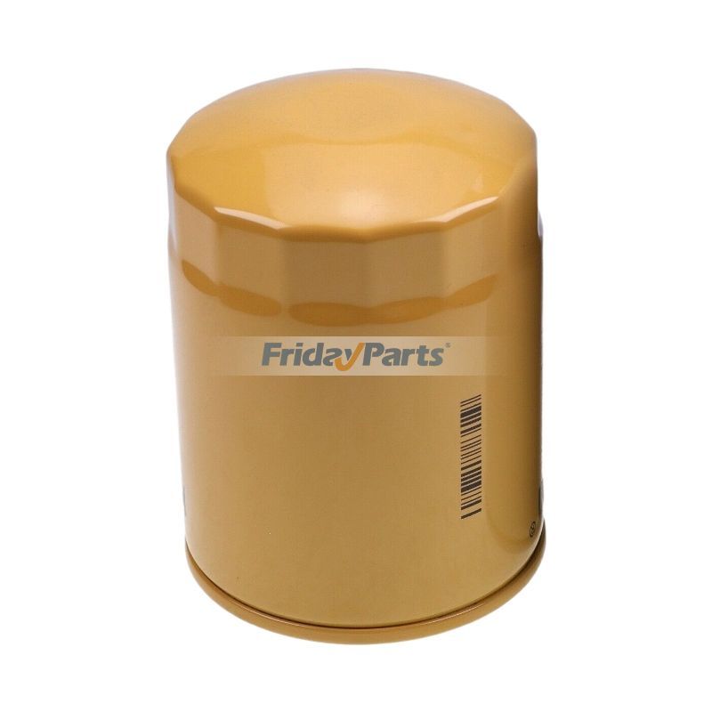 Fuel Filter Cartridge HH1J043172 HH1J043170 for Kubota Engine 03 Series