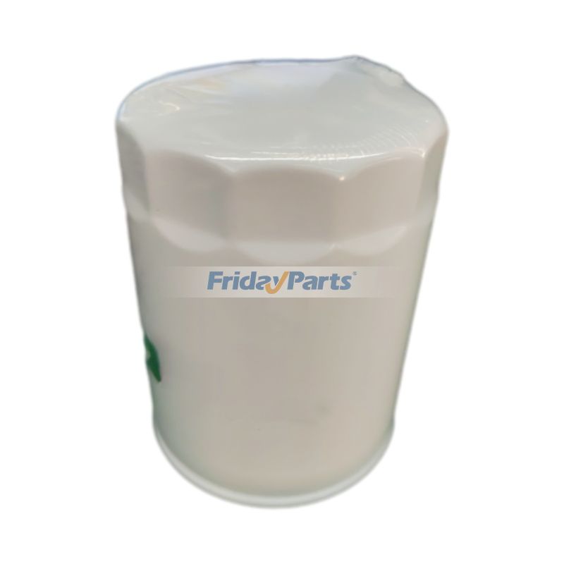 Kraftstofffilterpatrone HH1J0-43172 HH1J0-43170 für Kubota-Motor 03 Serie Bagger KX057-5 U55-5 Traktor M126GXDTC M135GXDTC