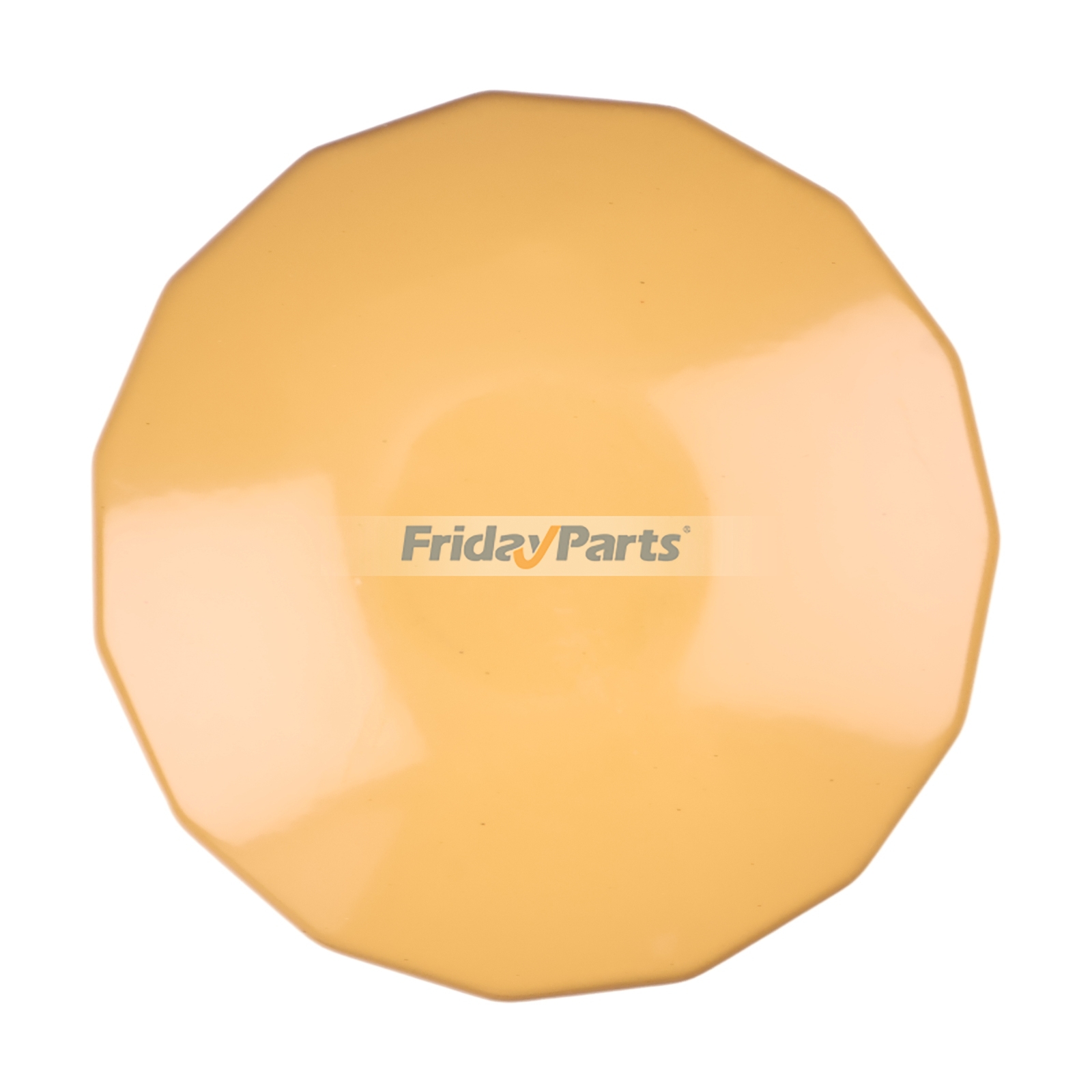 FridayPartsの燃料フィルターカートリッジ