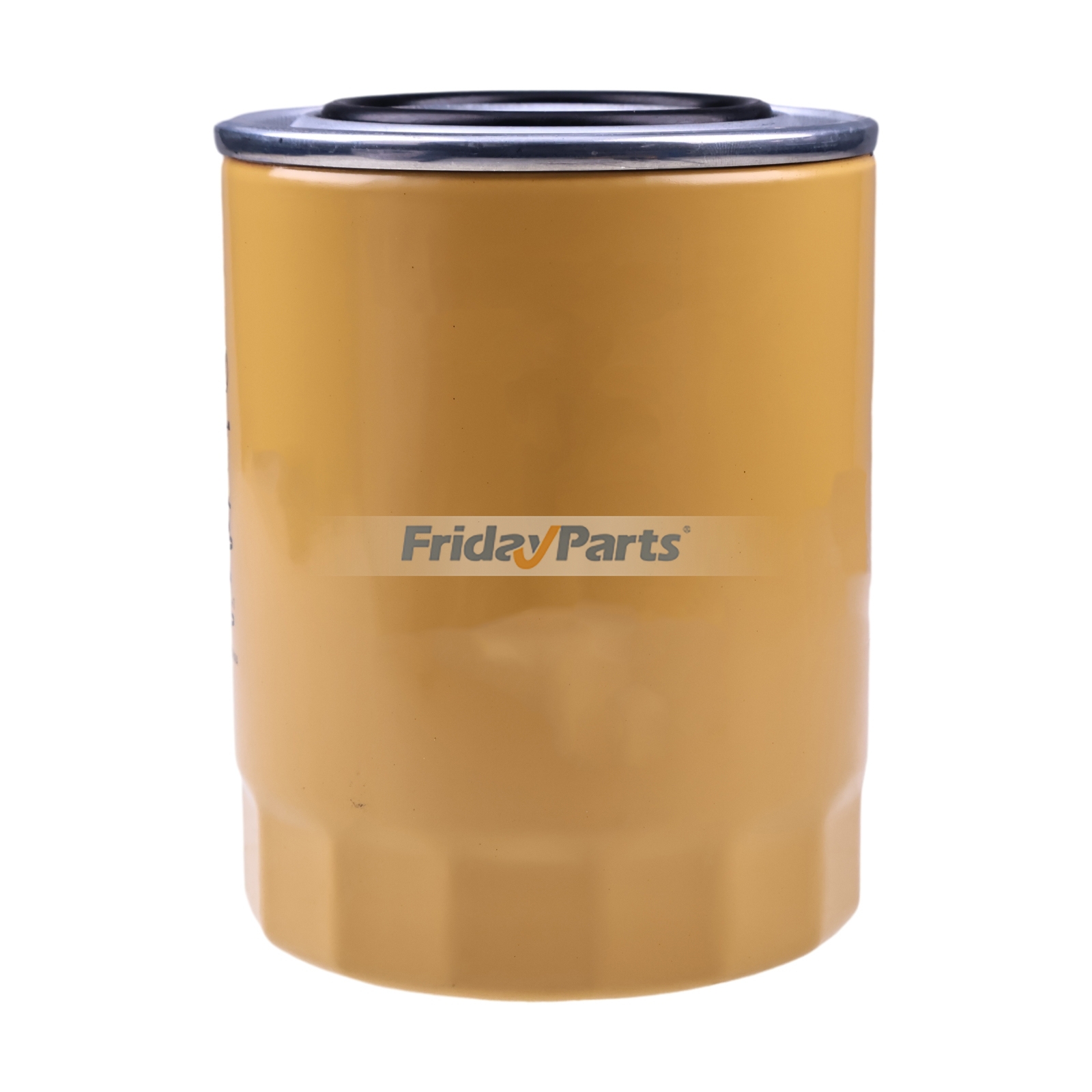 KUBOTA用用クボタエンジンD1803 D2403掘削機KX057-5トラクターM126GXDTC用燃料フィルターカートリッジHH1J0-43172 HH1J0-43170