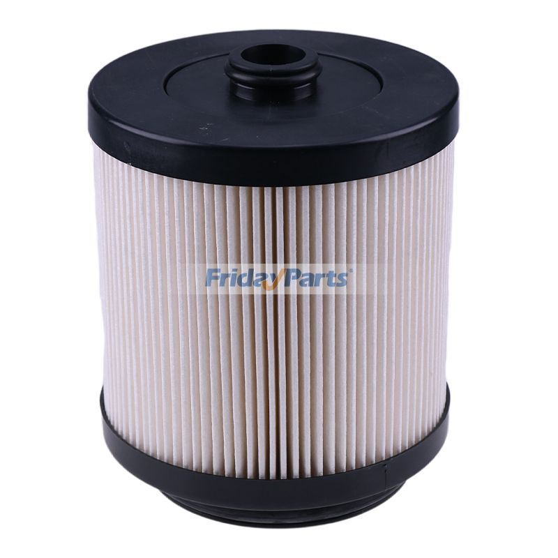 Escavadora  Para SANY - Filtro de combustível CC-221 para escavadeira Sany