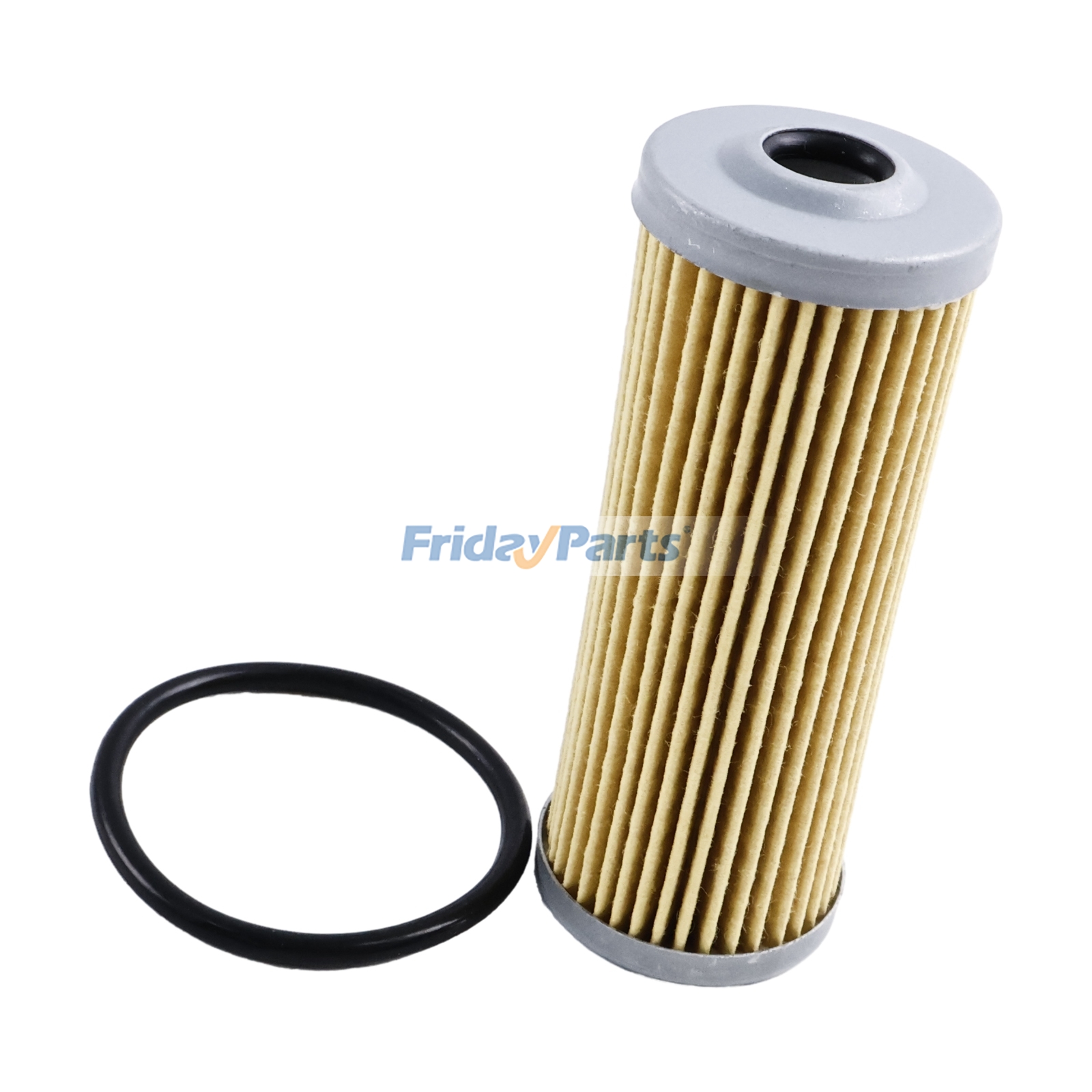 Fuel Filter  for Engine,Excavator,Loader,Mower,Tractor