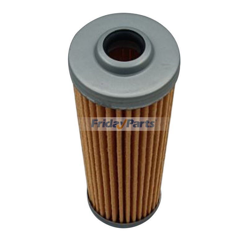 FridayParts Kraftstofffilter 655 755 770 850 855 950 1050