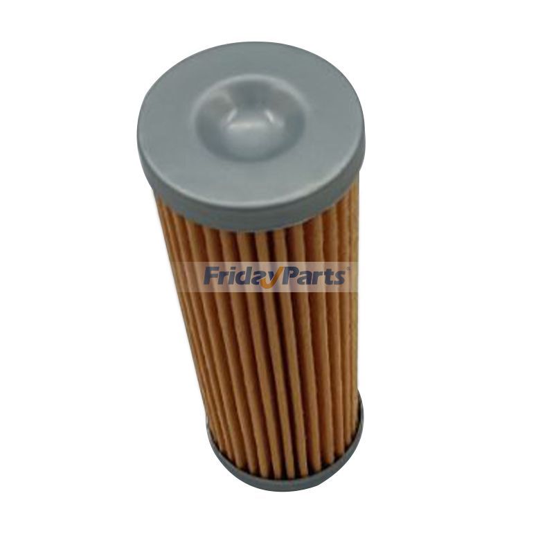 Kraftstofffilter 655 755 770 850 855 950 1050für Traktor