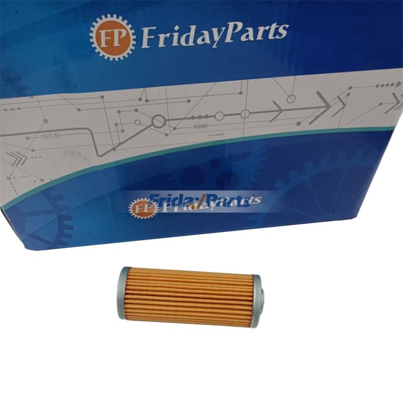 Fuel Filter CH10479 for John Deere 330 332 655 755 770 850 855 950 1050 900HC Tractor