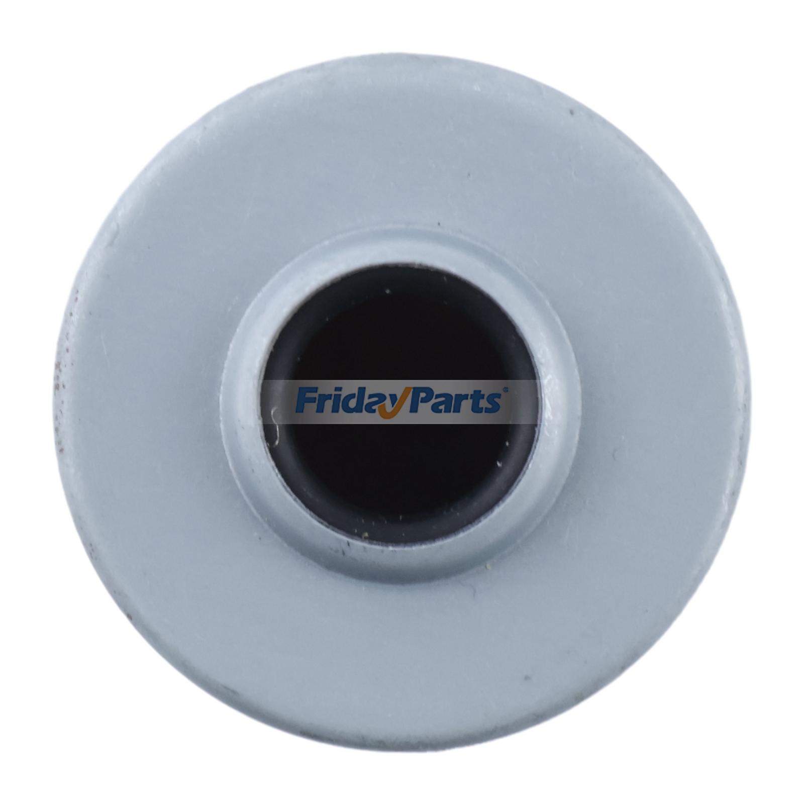  Fuel Filter  For JOHN DEERE