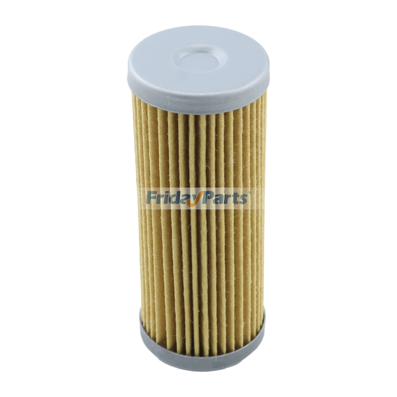 Fuel Filter  for Tractor