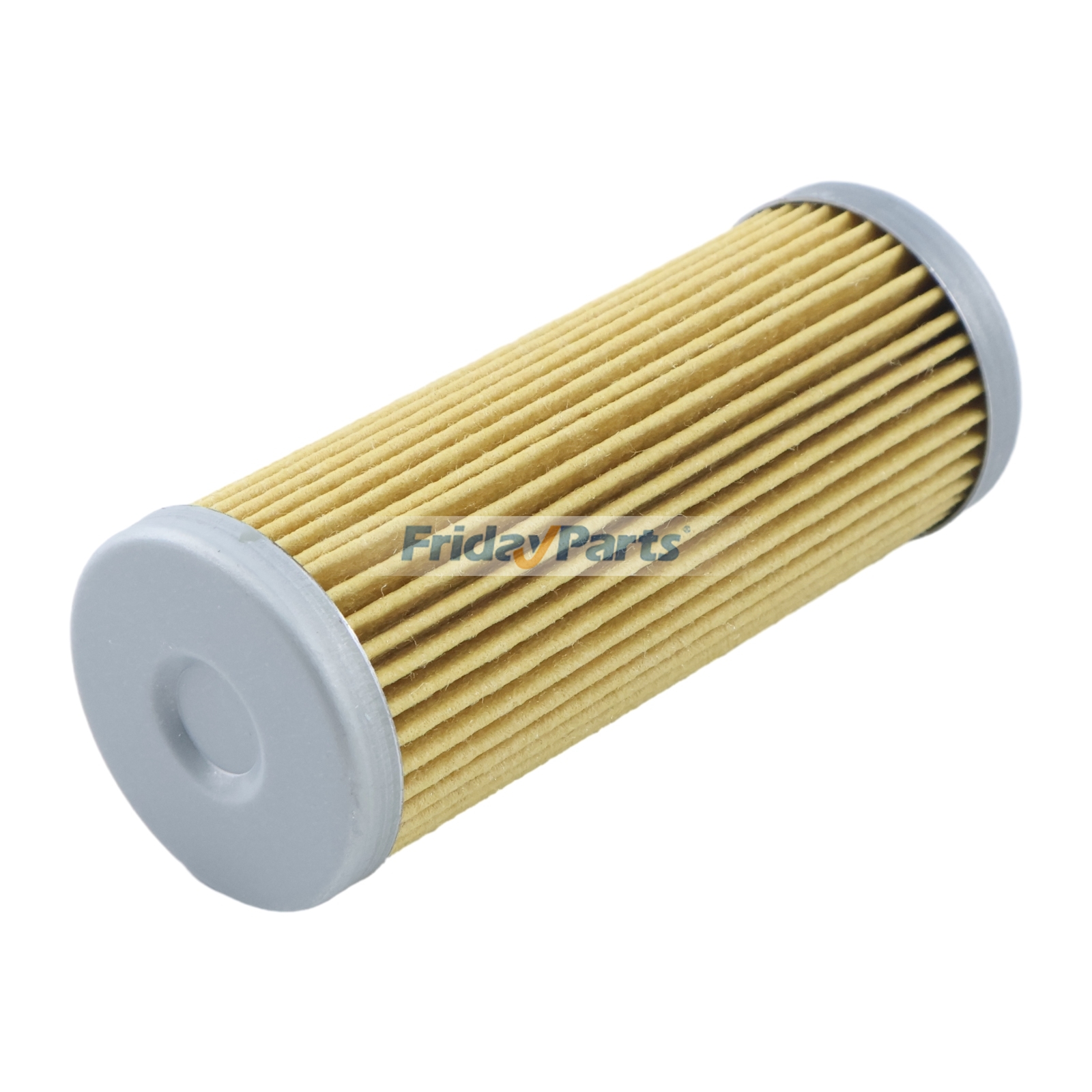 Tractor Fuel Filter 