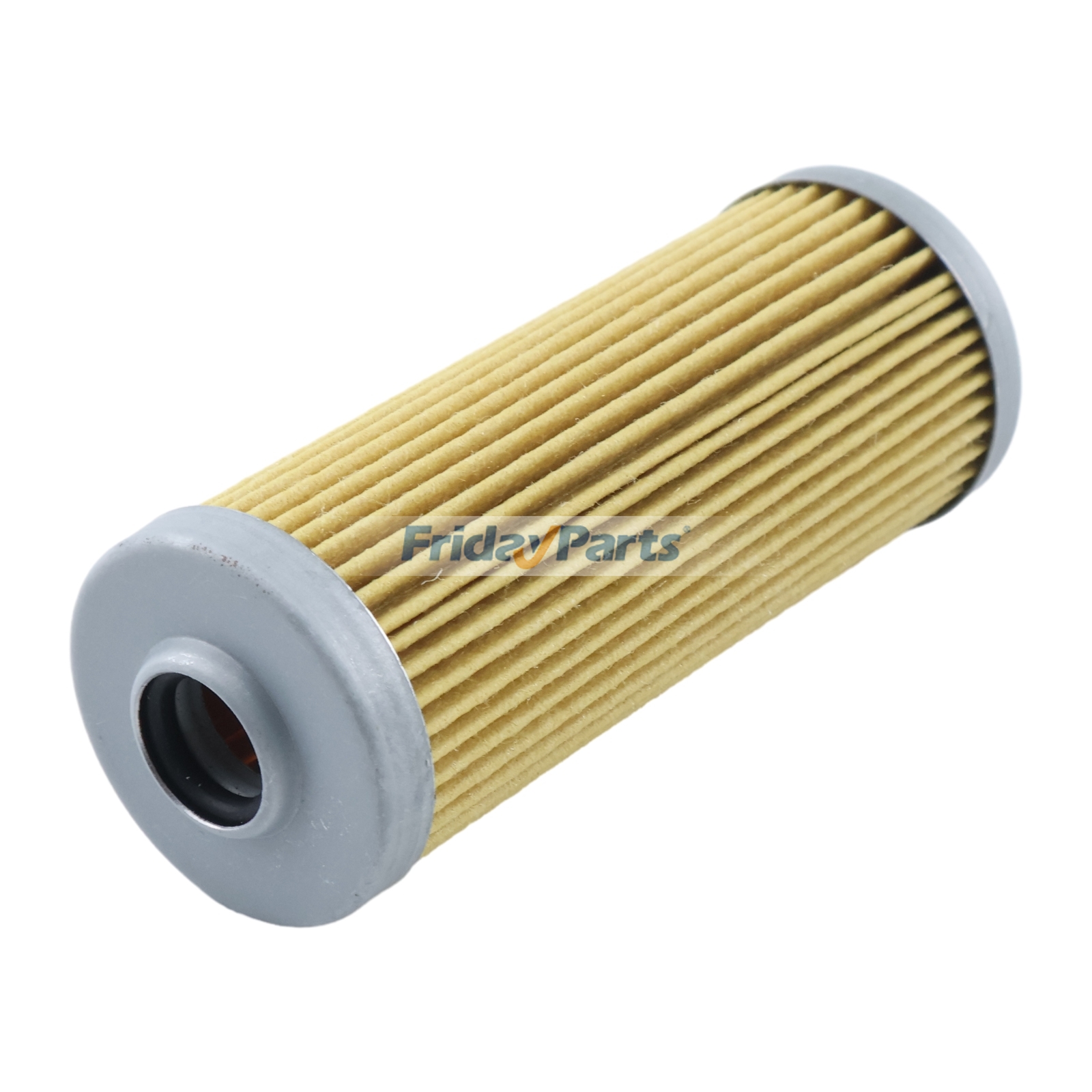 Fuel Filter  in Stock in China,USA,China Stock,Germany