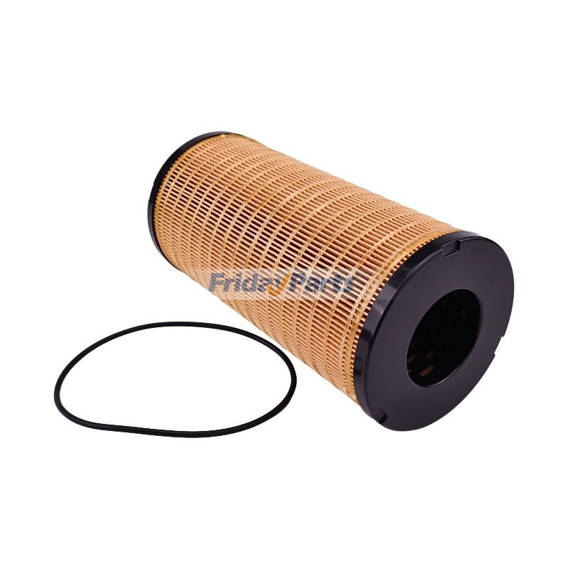 Kraftstofffilterfür Motor