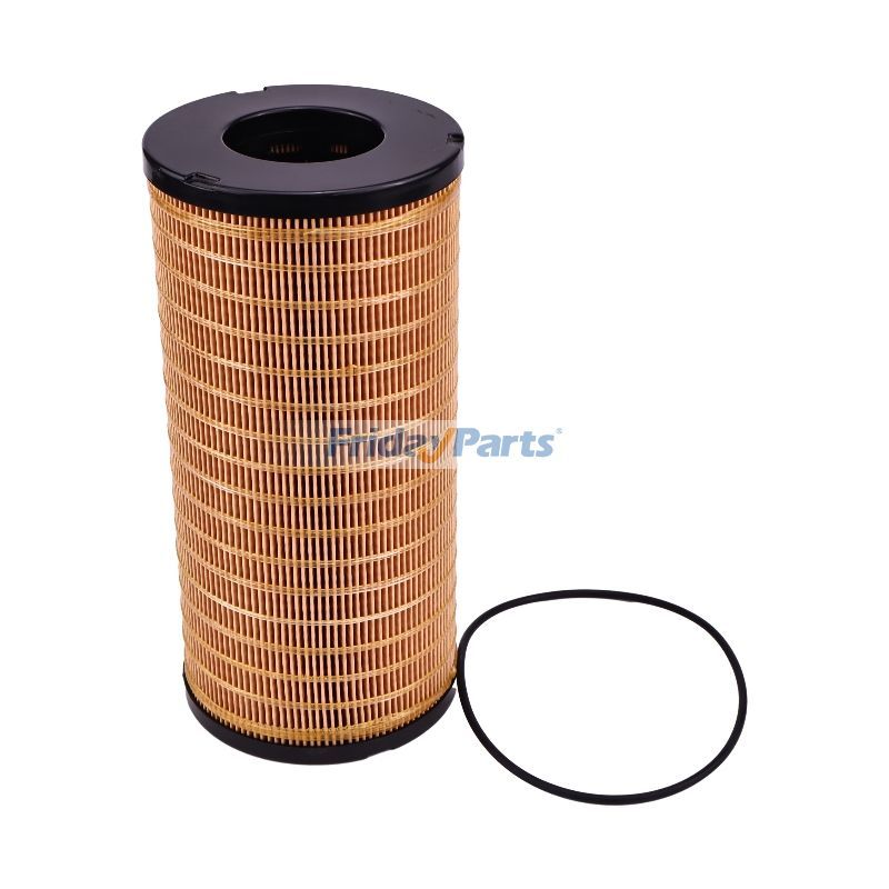 FridayParts Kraftstofffilter