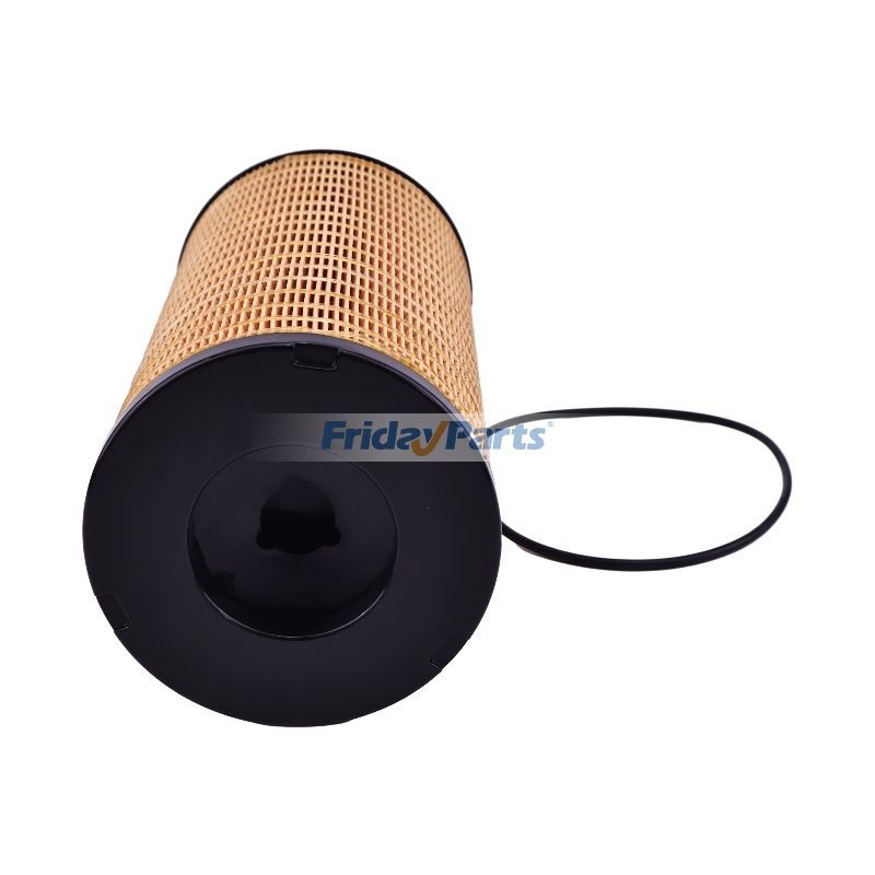 Kraftstofffilter CH10930 für Perkins-Motor 2306TAG1 2306TAG2 2306TAG3 2806TAG1 2806TAG2 2806TAG3für 