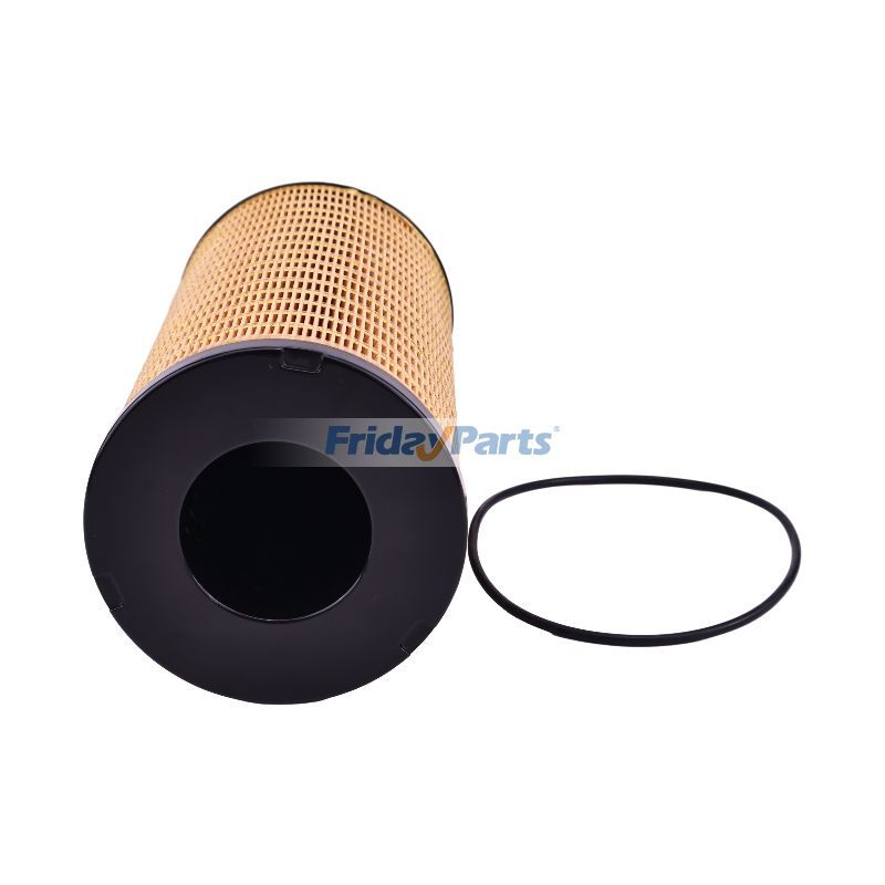 Kraftstofffilterfür Motor