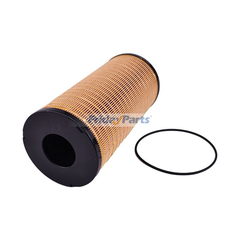 Kraftstofffilterfür Motor