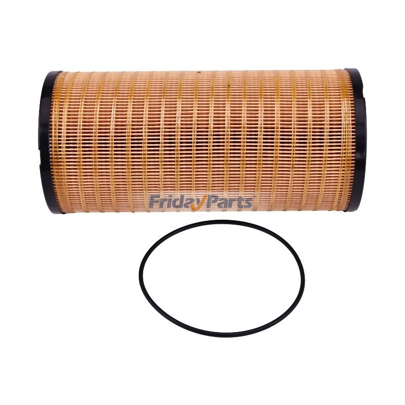 Kraftstofffilter P502479 CH10931 996-454 für Perkins Motor 2306 2806 2506TAG3 2506C 2506TAG4 2306C-E14TAG 2306C-E14TAG20 2806C-E16TAG20für 