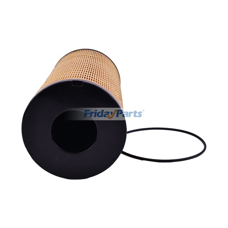 Kraftstofffilterfür Motor