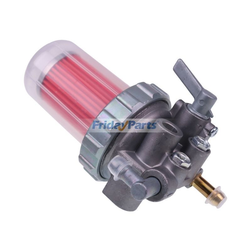 Kraftstofffilterfür Traktor,Sonstiges