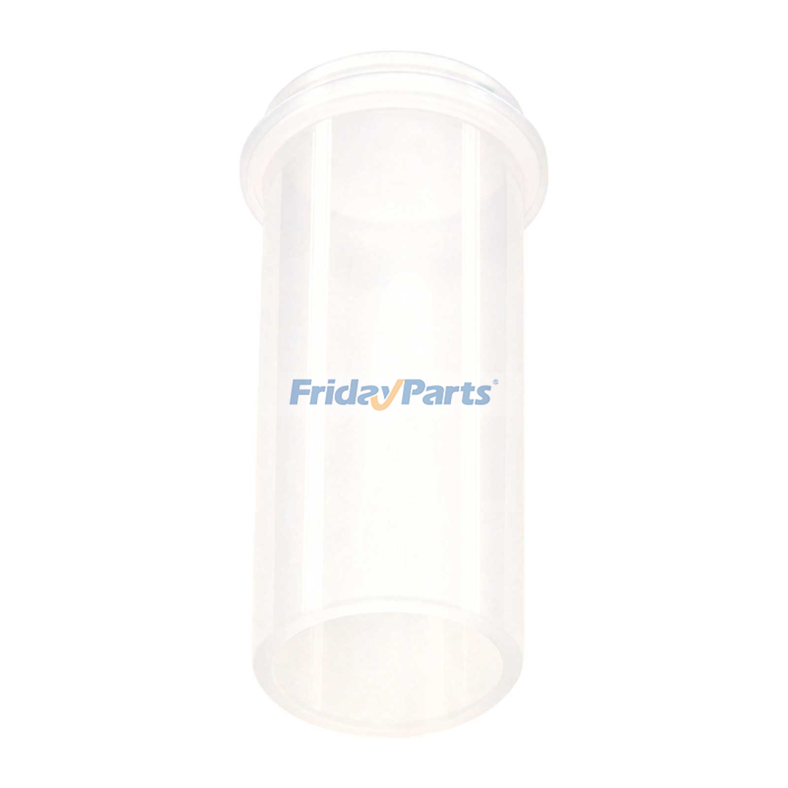 FridayParts Kraftstofffilterbecher-Baugruppe