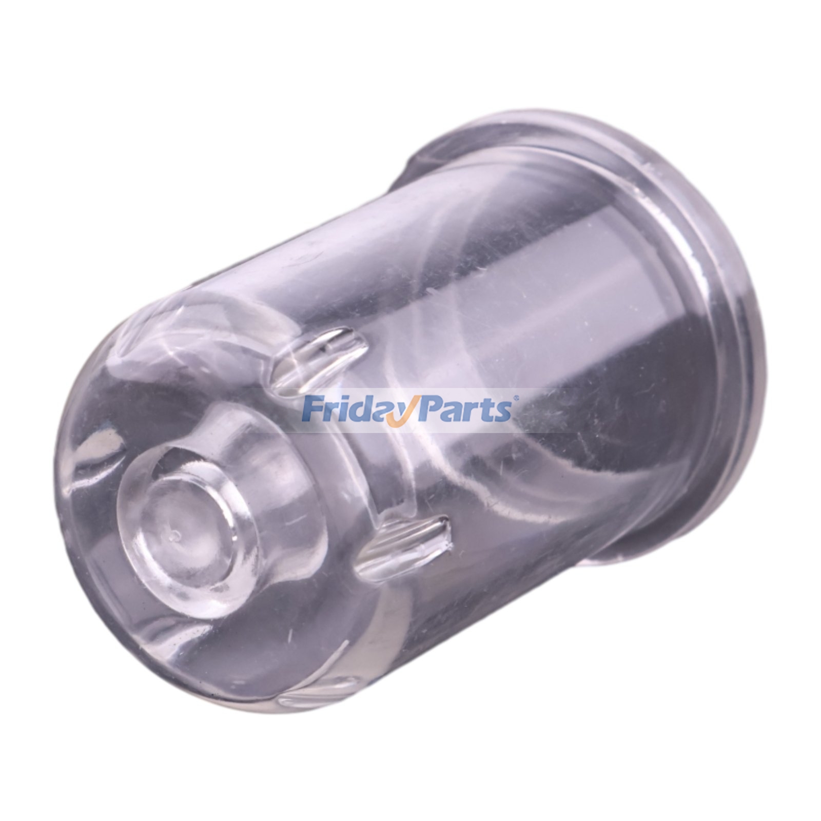 Fuel Filter Cup MM400889 for Mitsubishi Tractor MT160 MT180 MT210 MT250 MT280 MT300 MT372