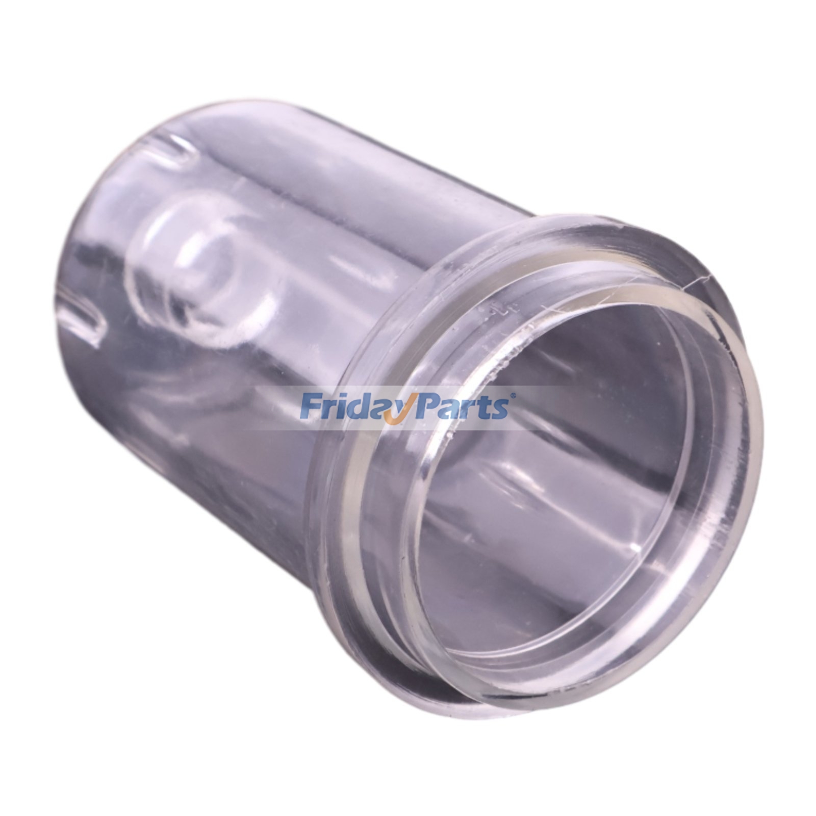 Taza de filtro de combustible MM400889 para tractor Cub Cadet 7000 7200 7205 7260 7265 7300 7305 7530 7532