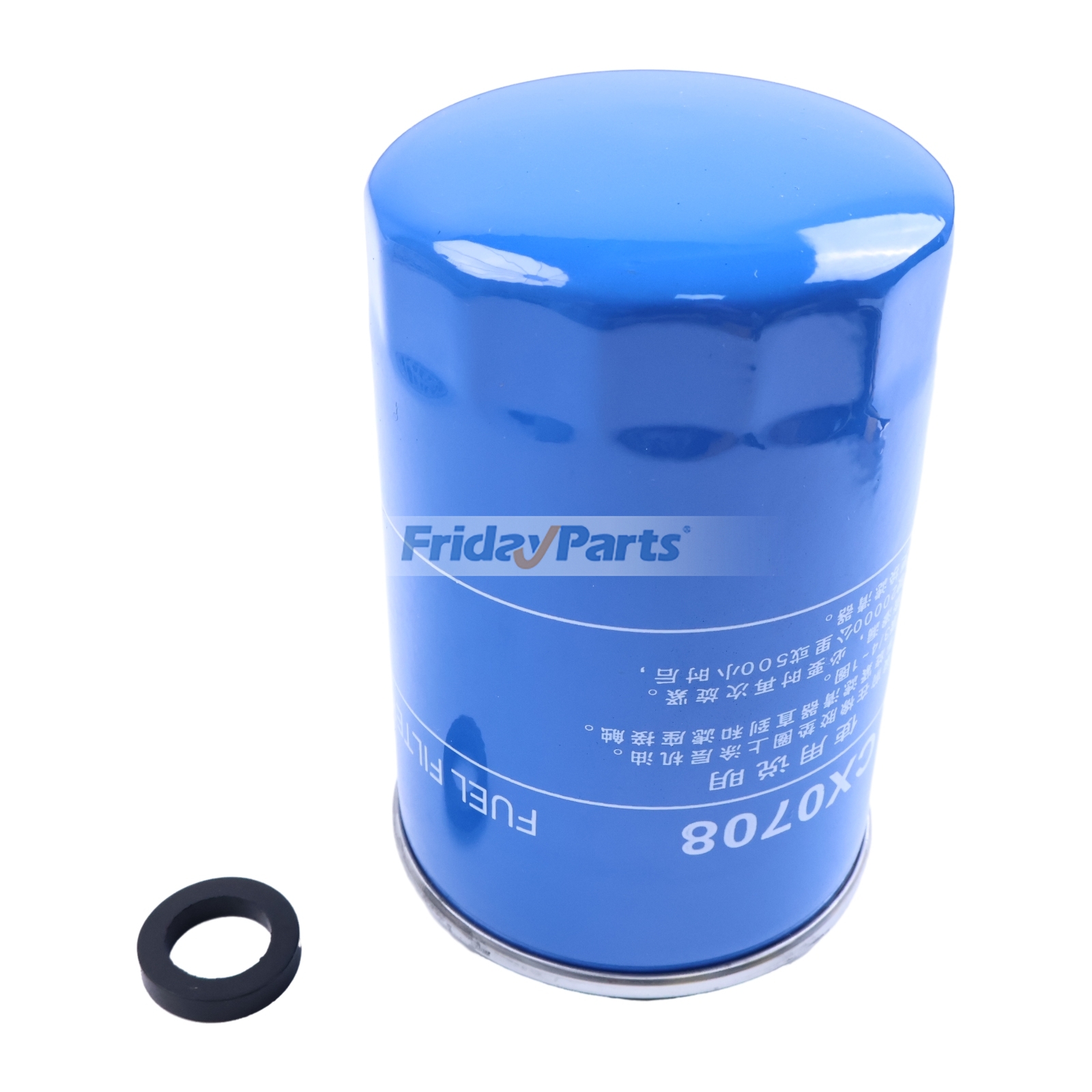  Fuel Filter  For OTHER BRAND