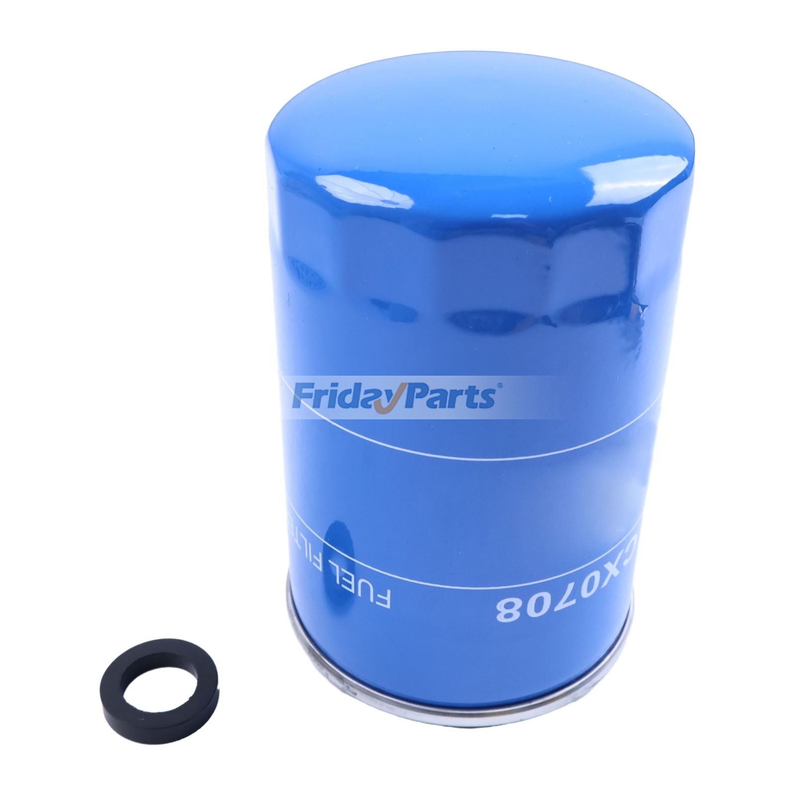 Fuel Filter  for Engine,Tractor