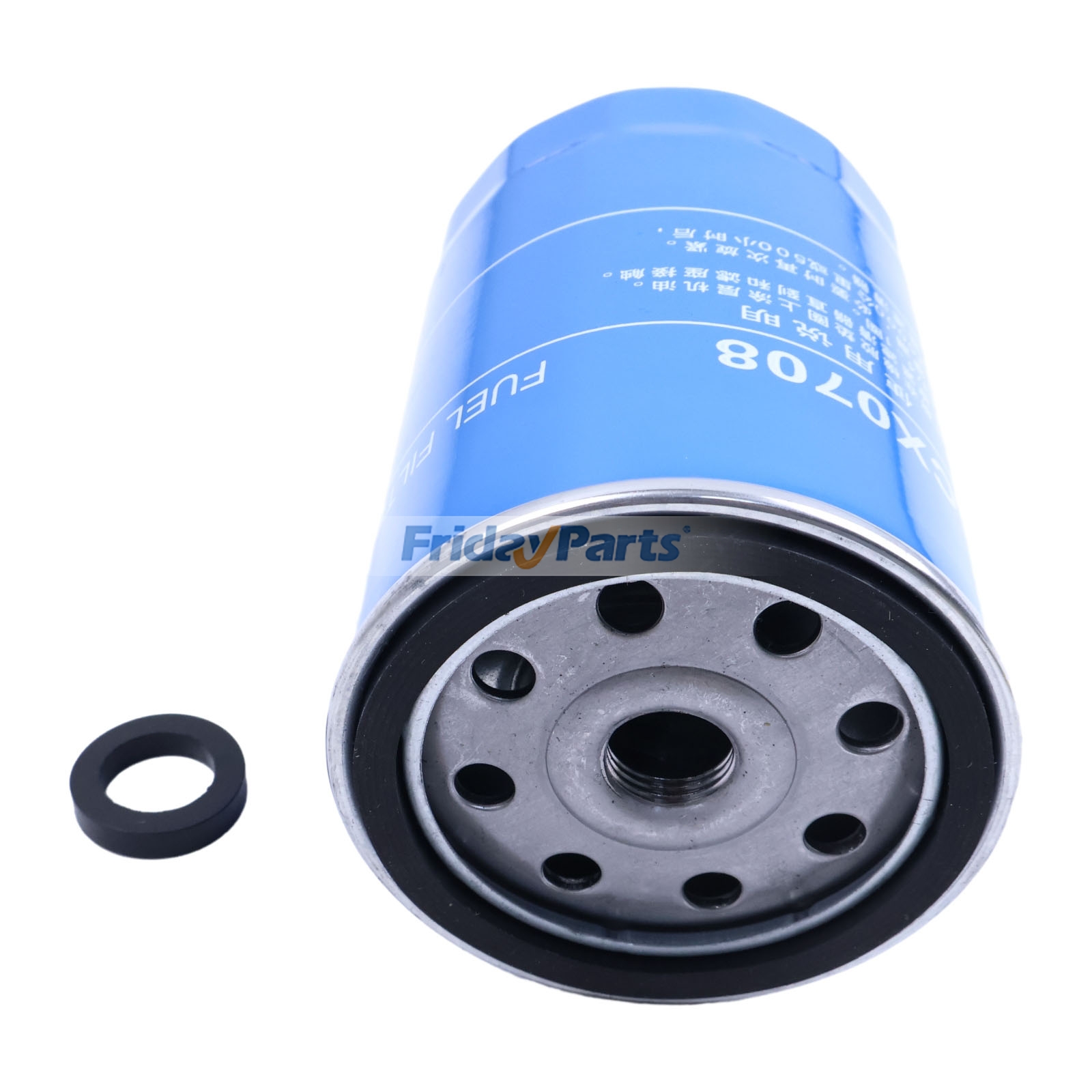 Engine,Tractor Fuel Filter 