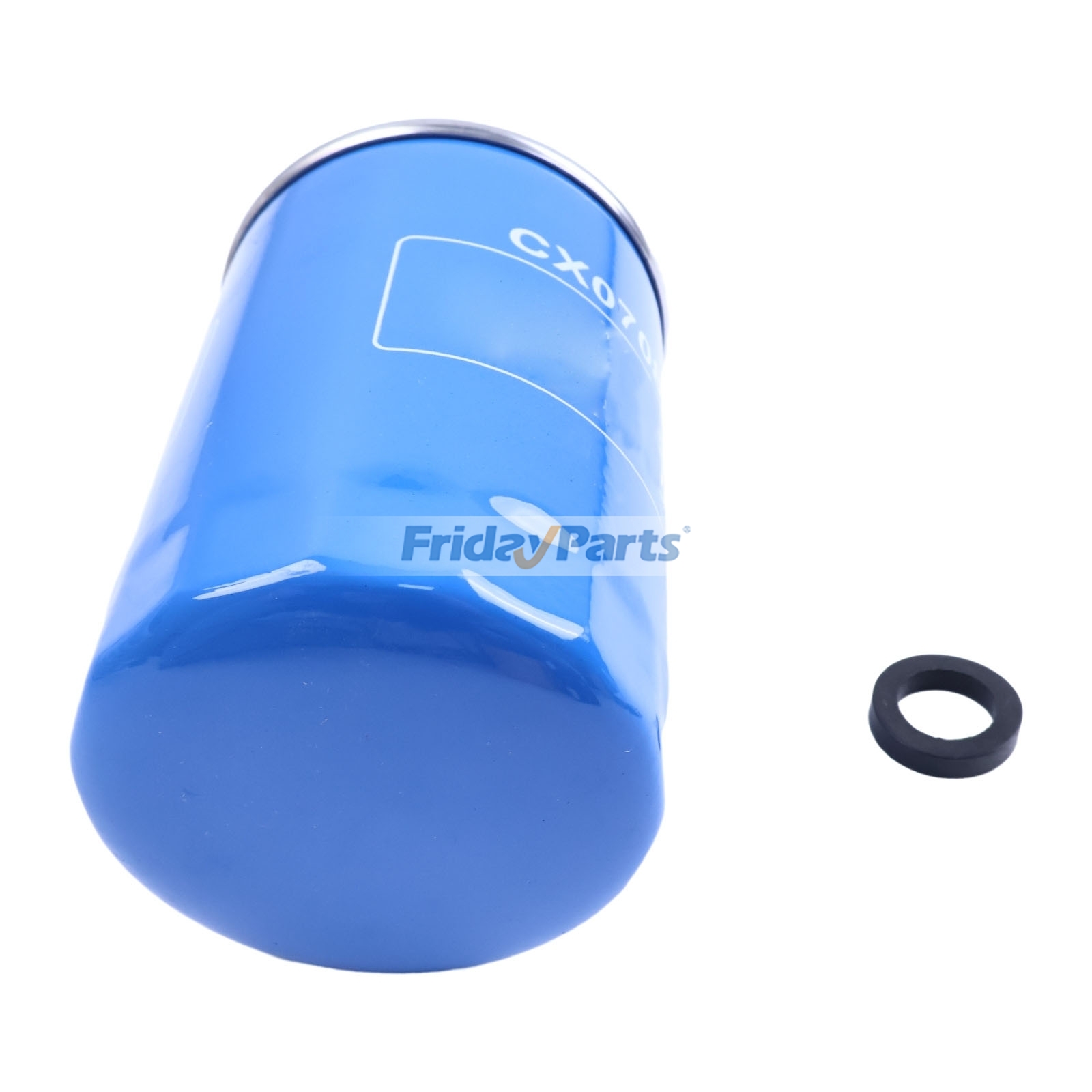 Fuel Filter  in Stock in China