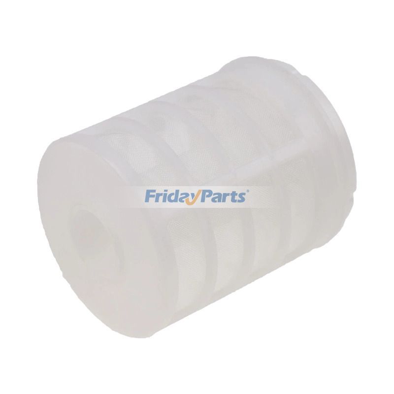 Kraftstofffilter CY-119802-55710 für Cub Cadet Yanmar Ex-Serie Kompakttraktor Ex2900 Ex3200 Ex450für Für Cub Cadet,Für YANMAR