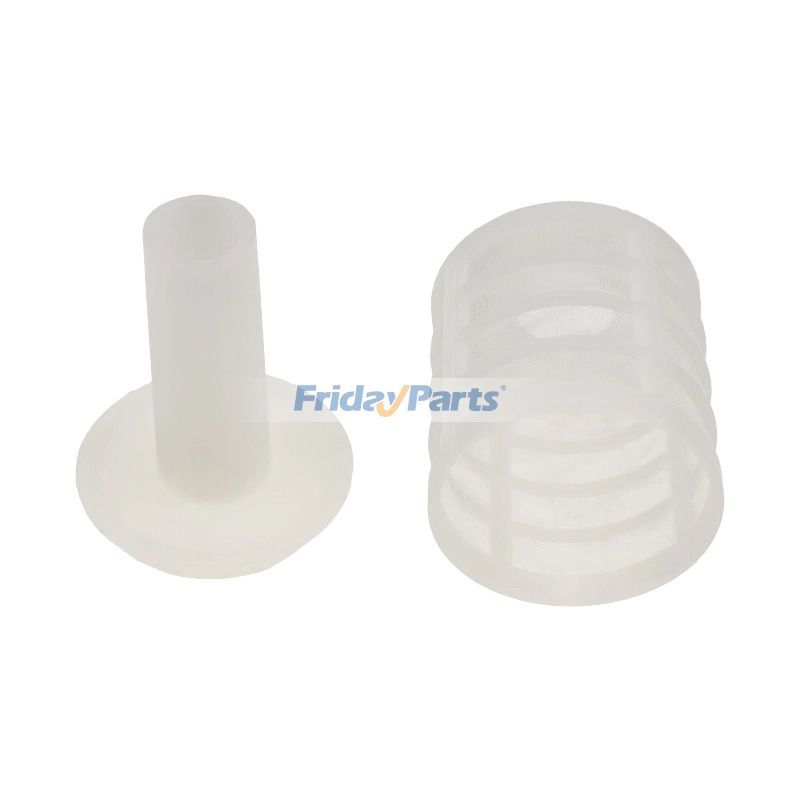 Kraftstofffilter Yanmar Ex-Serie Compact Ex2900 Ex3200 Ex450für Traktor