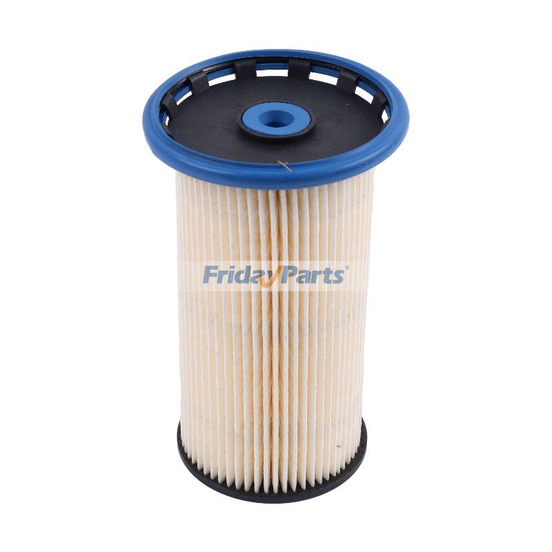 Filtre à carburant DF99187 pour Volkswagen VW Golf SportWagen Jetta Passat Audi A3 2015-2016