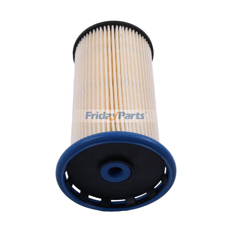 Filtre à carburant de FridayParts