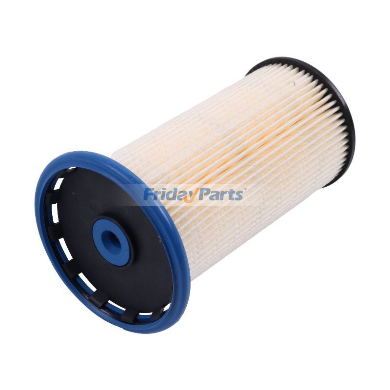 Filtre à carburant DF99187 pour Volkswagen VW Golf SportWagen Jetta Passat Audi A3 2015-2016pourPour Audi,Pour Volkswagen