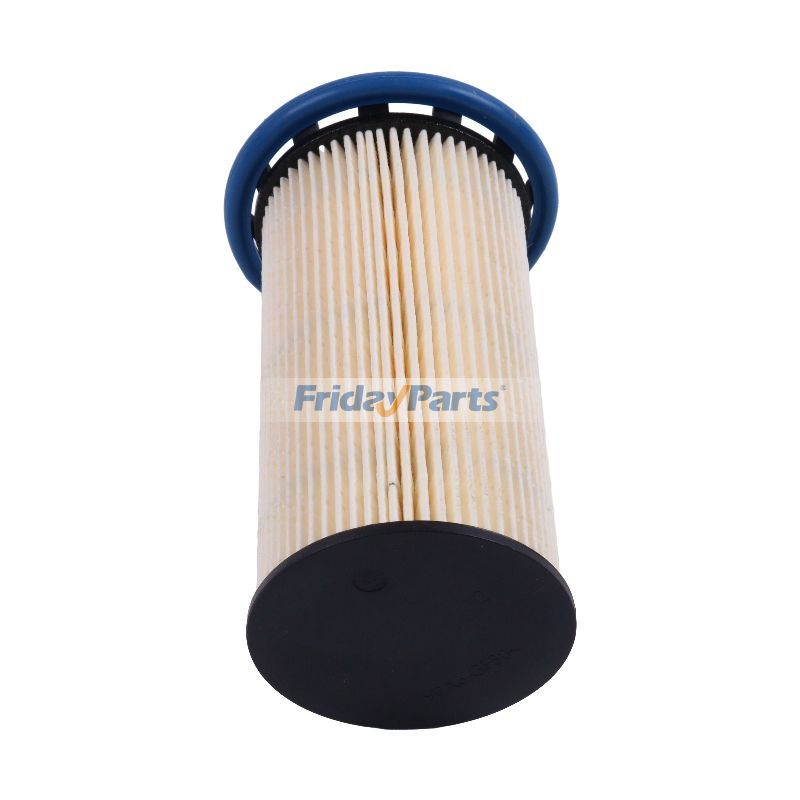 Filtre à carburant Pour Audi,Pour Volkswagen