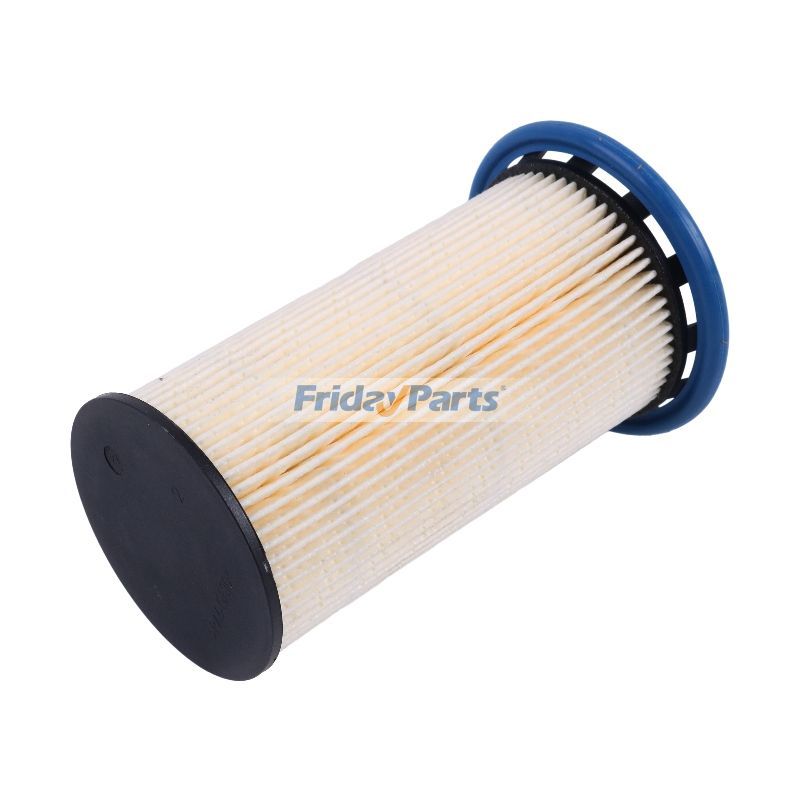 Filtre à carburantpour Véhicule