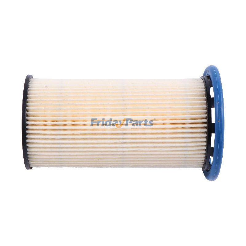 Filtre à carburant pour Véhicule Pour Audi,Pour Volkswagen