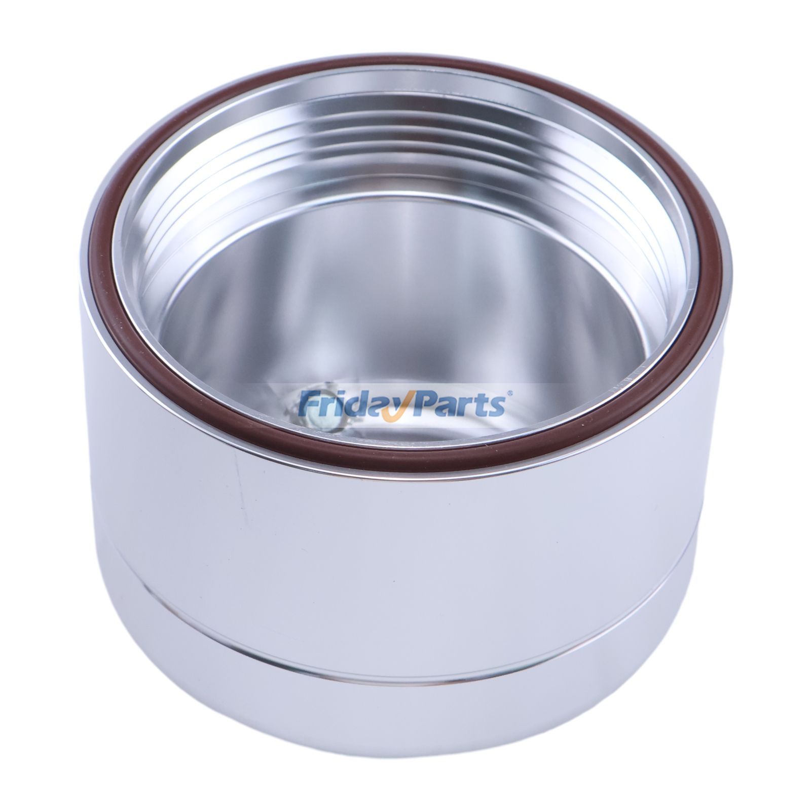 KraftstofffilterFür Chevrolet,Für GMC