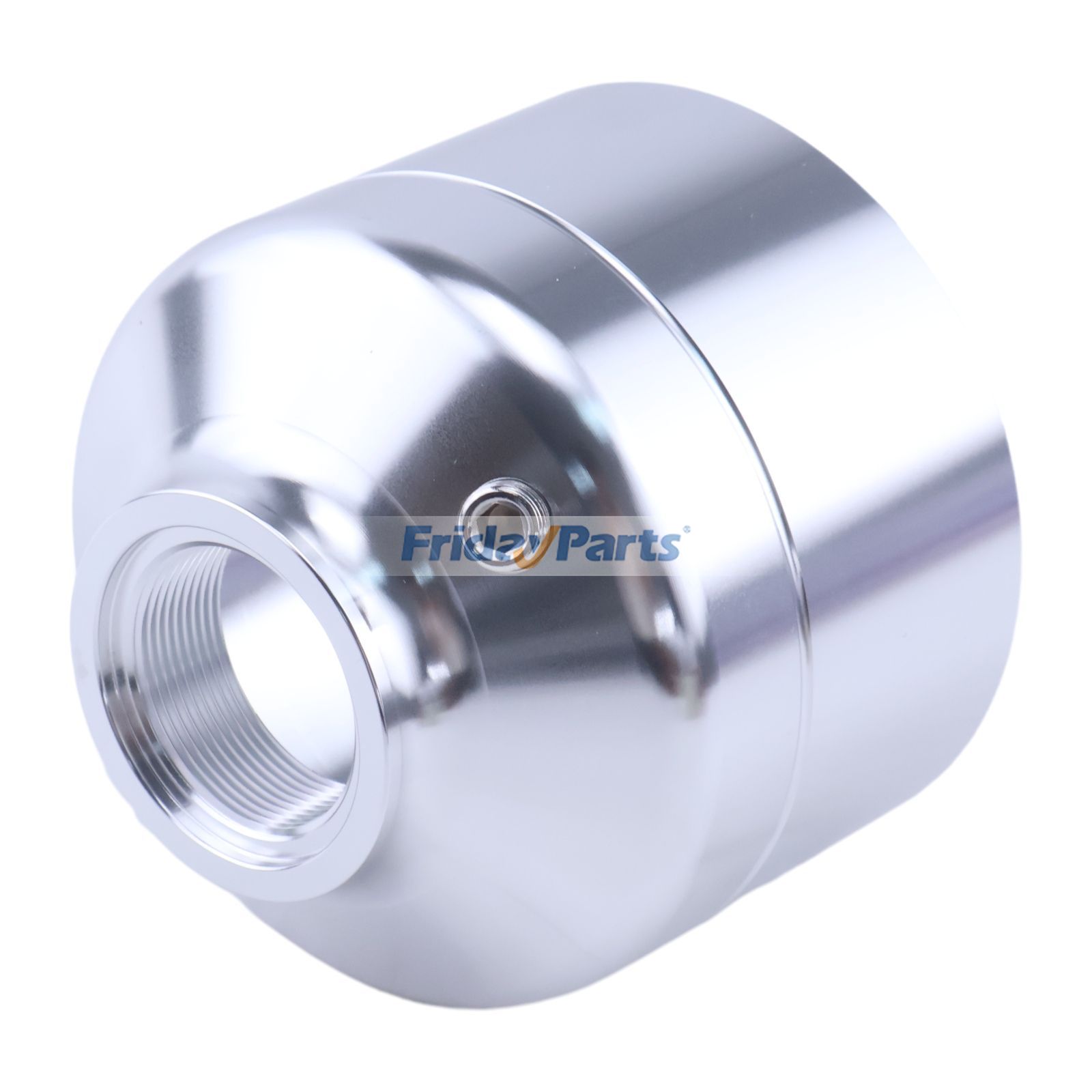 FridayParts Kraftstofffilter