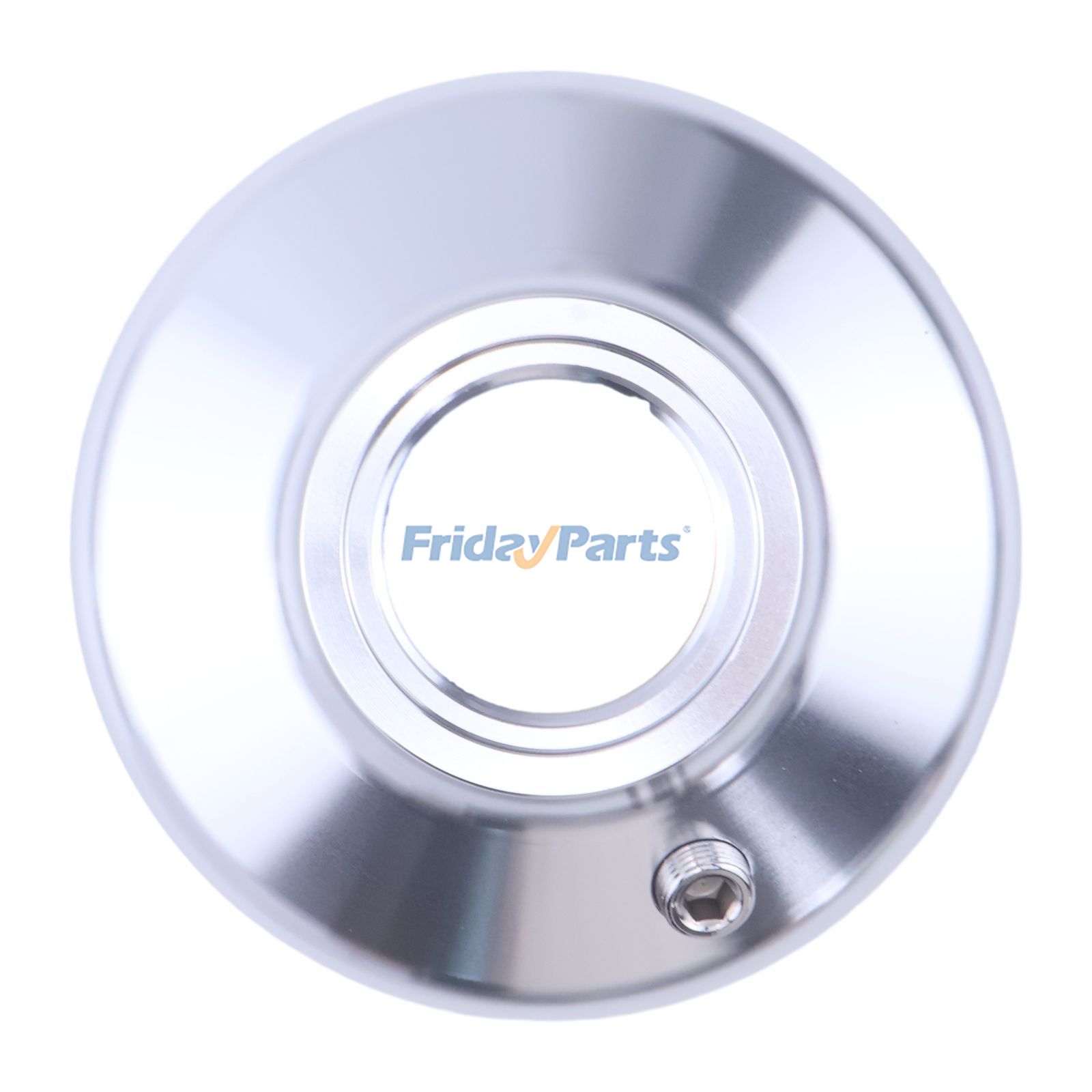 Kraftstofffilterfür Fahrzeug