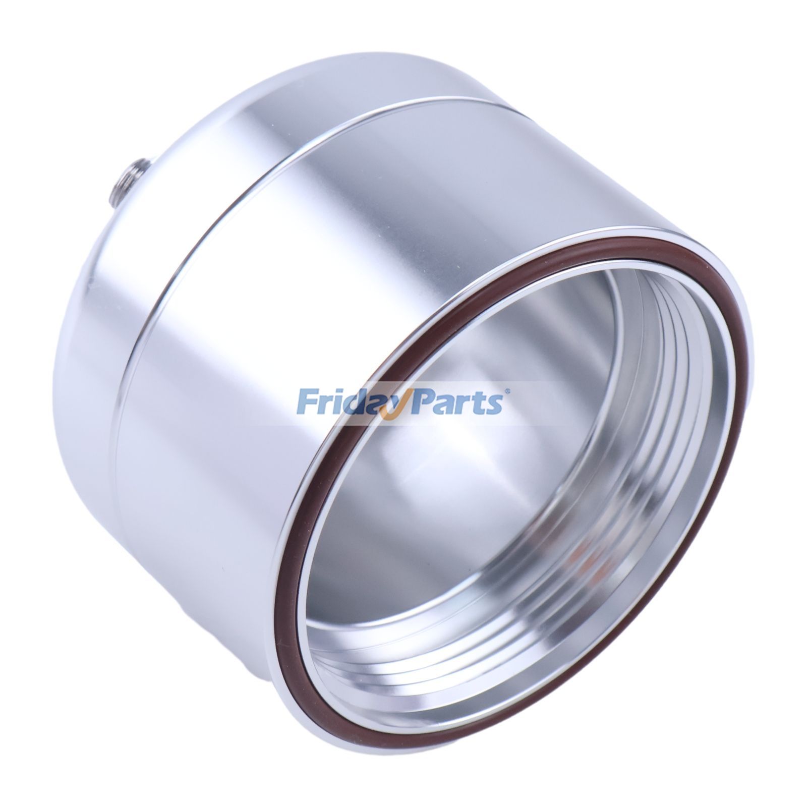 Kraftstofffilterfür FahrzeugFür Chevrolet,Für GMC