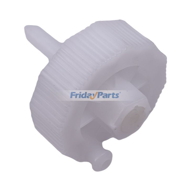 Vidange du filtre à carburantpour Tracteur,Véhicule Utilitaire