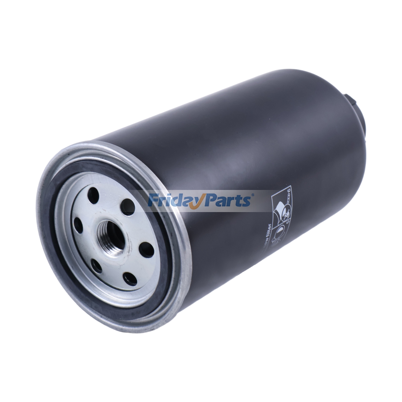 マヒンドラトラクター 1533 1538 1635 1640 2538 2545 2638 2645 3540 3550 3640 3650 4540 4550 5545 用燃料フィルター E006018618D1