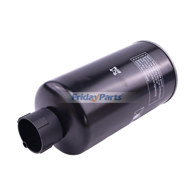 Filtre à carburantpour Tracteur