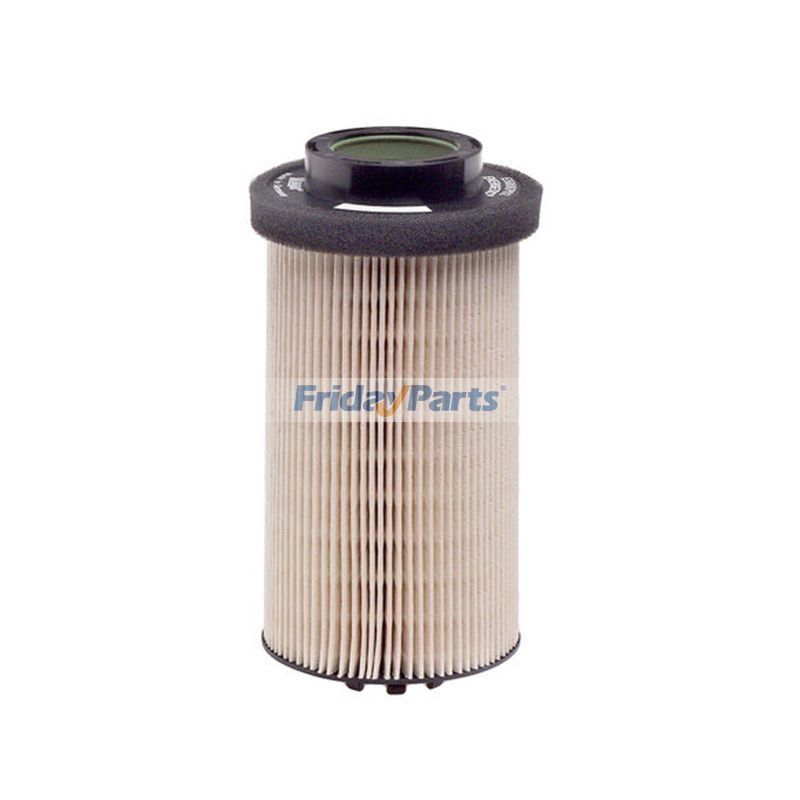 Fuel Filter E500KP02D36 P550762 for Mercedes-Benz Engine OM457 OM501 ...