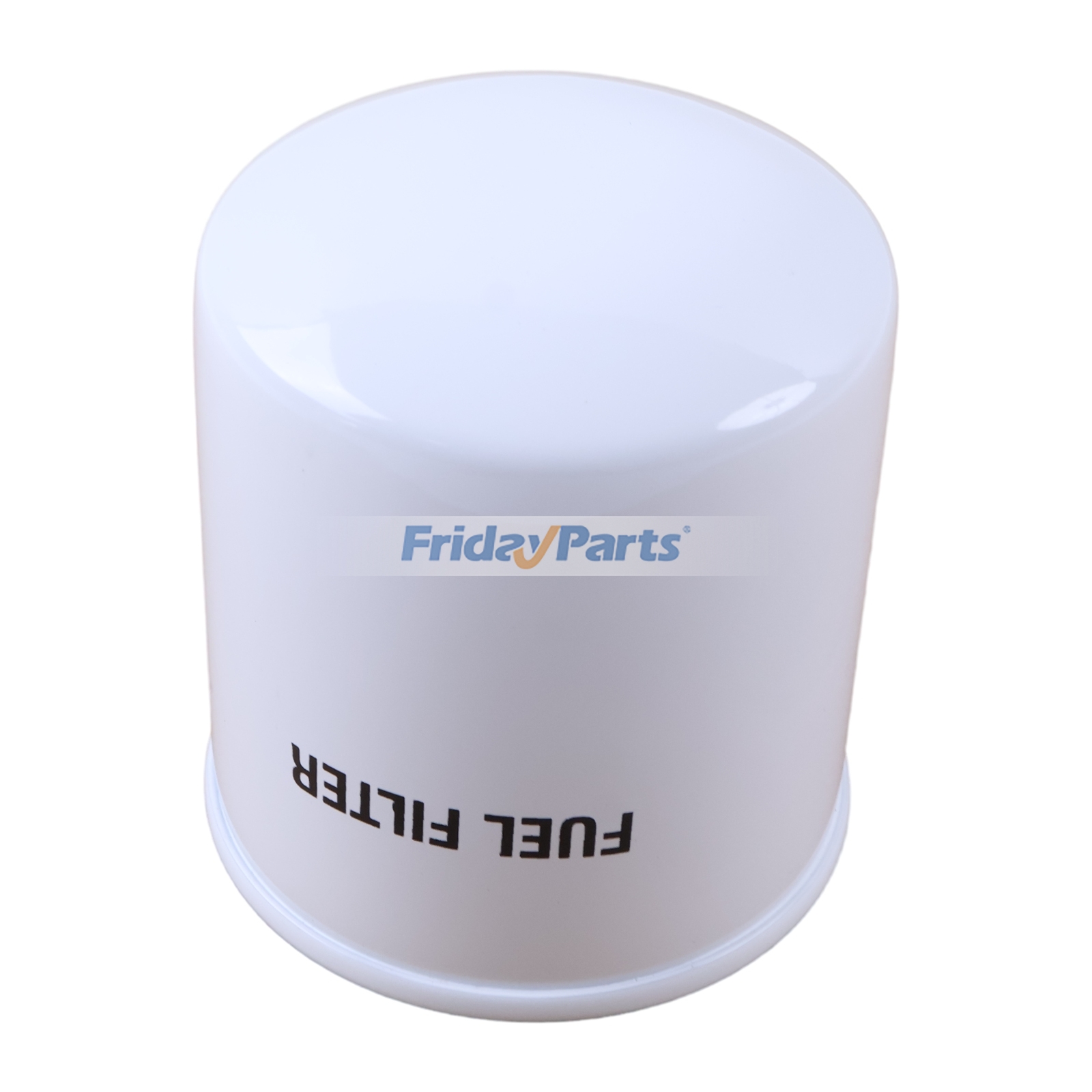 Filtro de combustible ED0021752880-S para motor Kohler KD477 KDW702 KDW1003 KDW1404 Volvo Bus 7700 8900 9500 9700 9900 B11R Tractor New Holland 35-66 Para Genie,Para New Holland,Para VOLVO