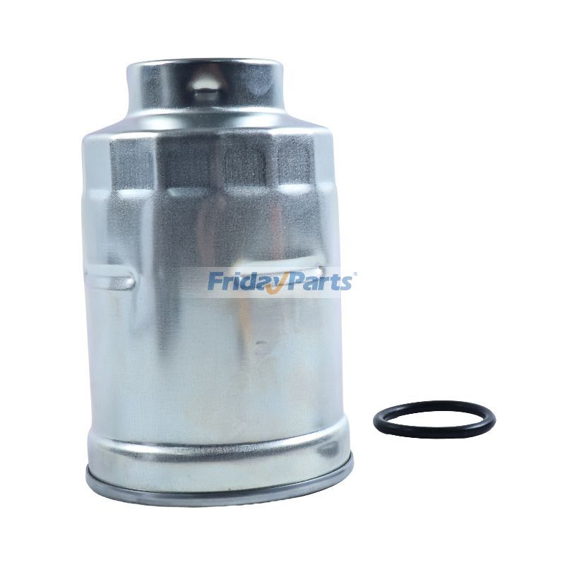 Engine Fuel Filter