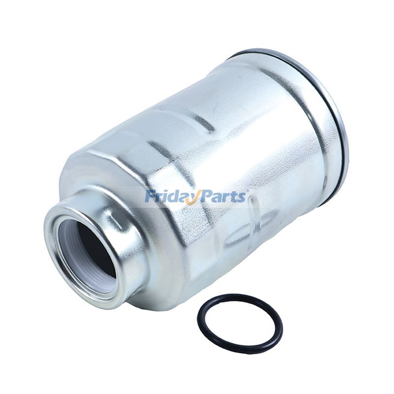 Fuel Filter ED0021753180-S for Kohler Lombardini Engine