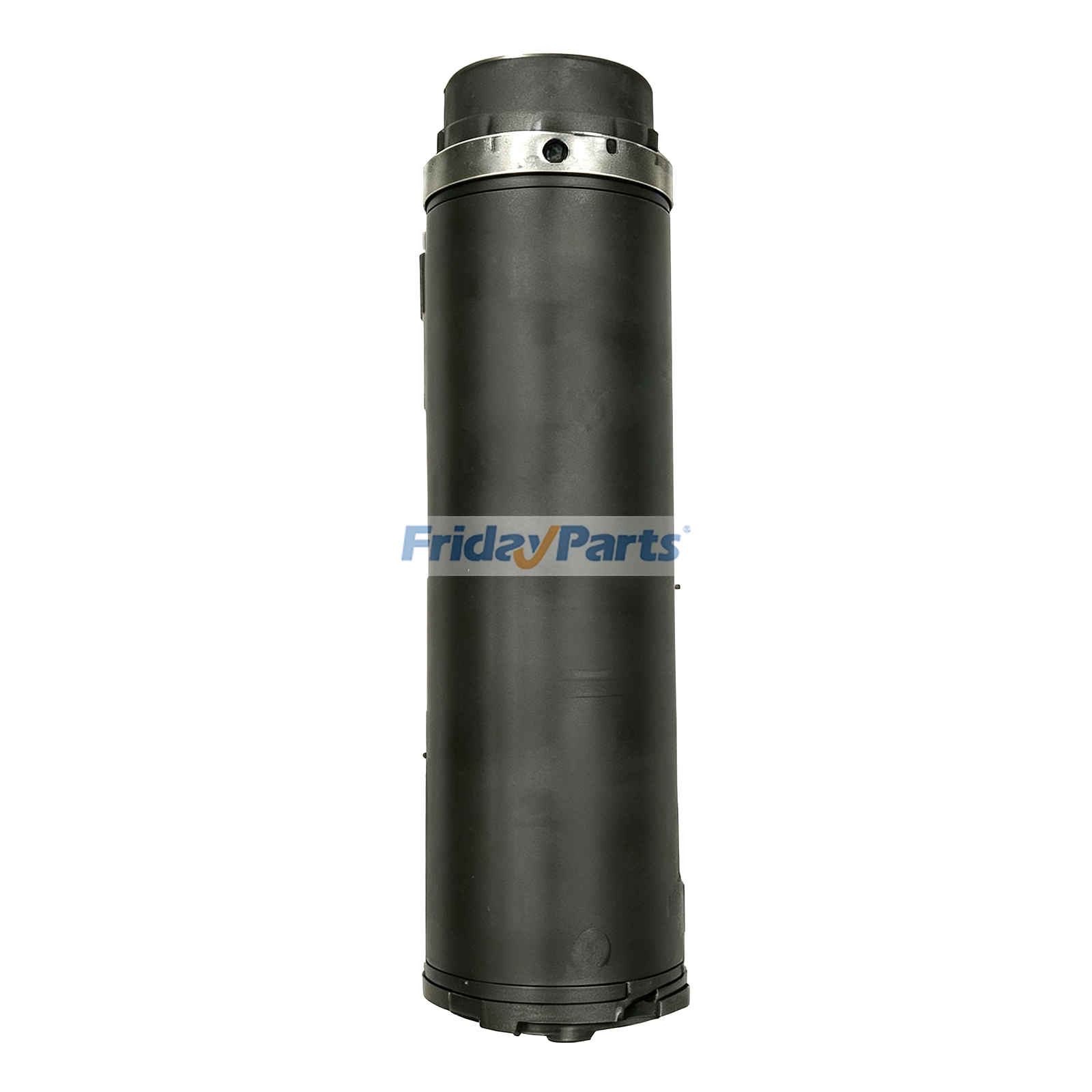 Kraftstofffilterelement 04122-29013 für Mitsubishi-Motor S6R2-MPTA