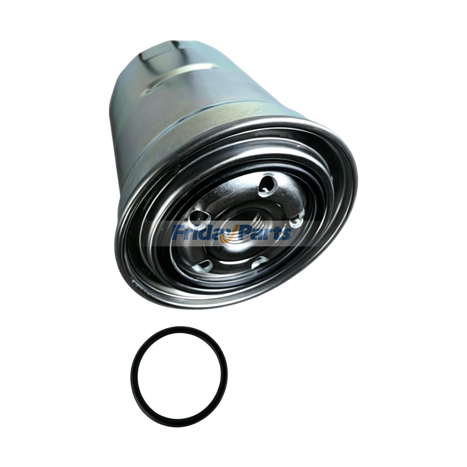 Fuel Filter Element for Loader,Telehandler